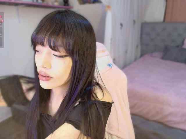 Nyx-exe webcam