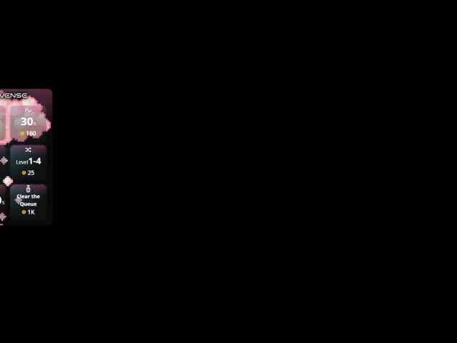 Nyx-exe