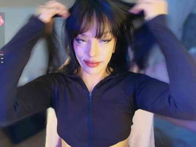 Model: Nyx-exe