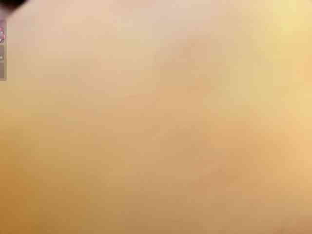 Nyx-exe webcam