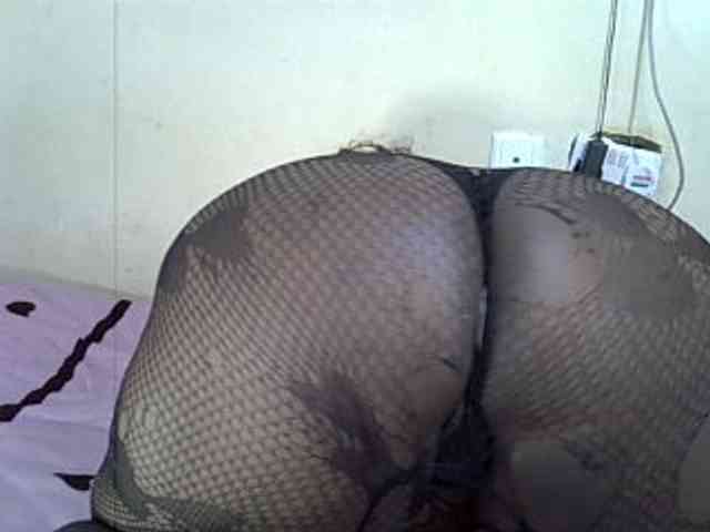 Roxynoir1