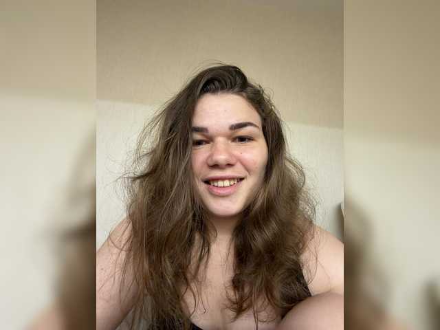 Mialove2