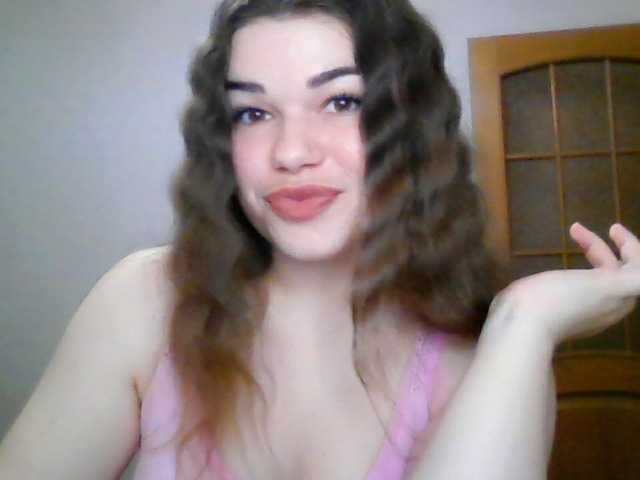 Mialove2