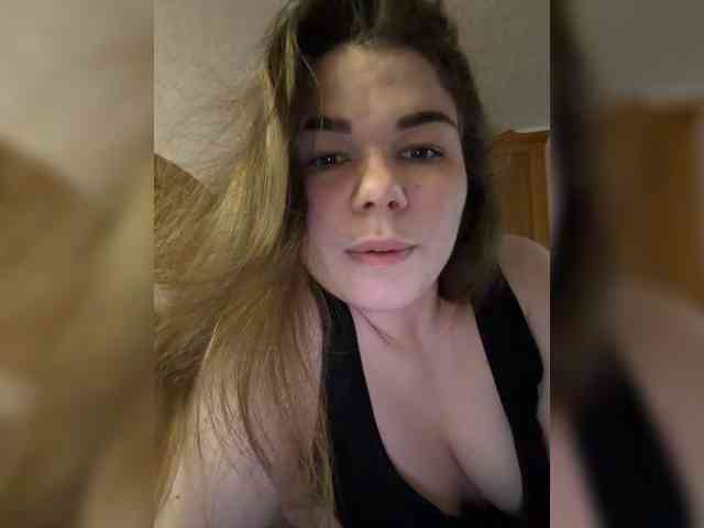 Mialove2 webcam