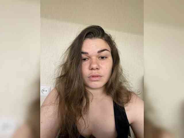 Mialove2