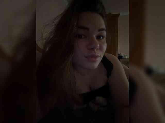 Mialove2