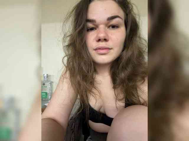 Mialove2 webcam