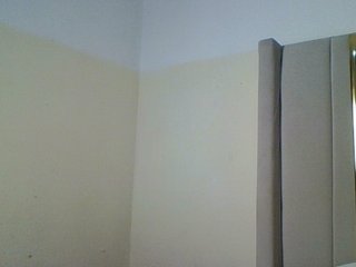 Bads-girl45 Porn Show