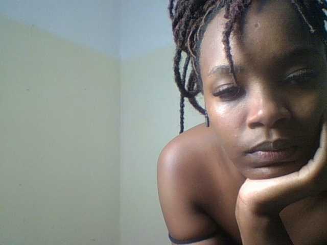 Bads-girl45 live cam on BongaCams