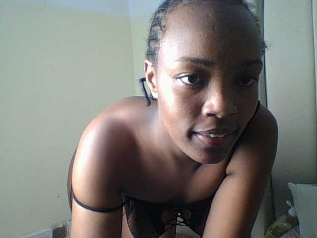 Bads-girl45 live cam on BongaCams