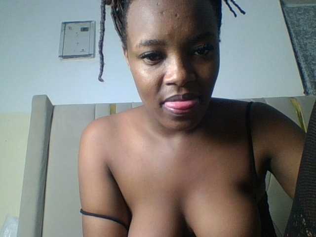 Bads-girl45 live cam on BongaCams