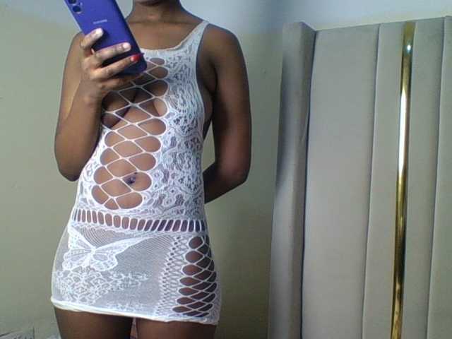 Bads-girl45 live webcam show