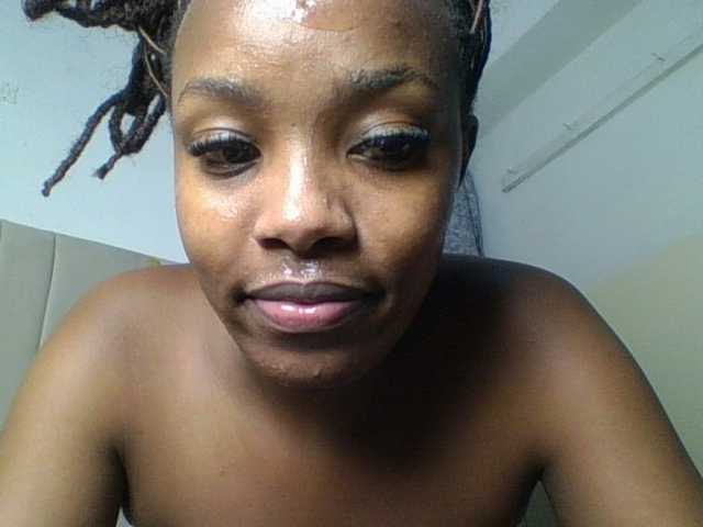 Bads-girl45 live cam preview