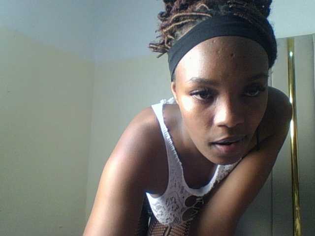 Bads-girl45 live cam on BongaCams