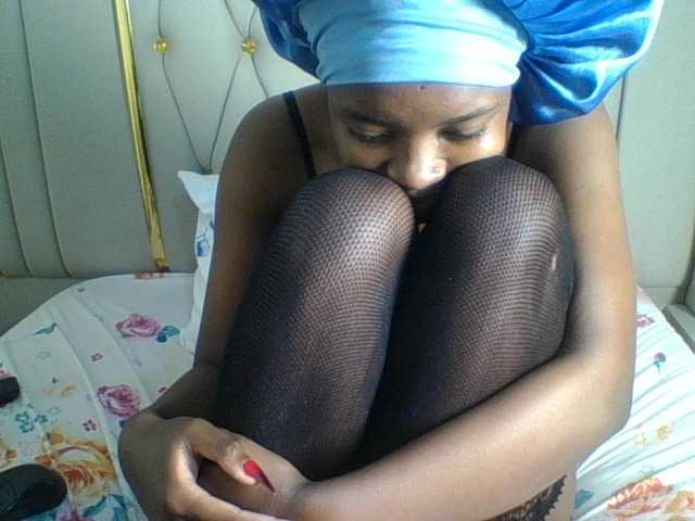 Bads-girl45 live cam on BongaCams