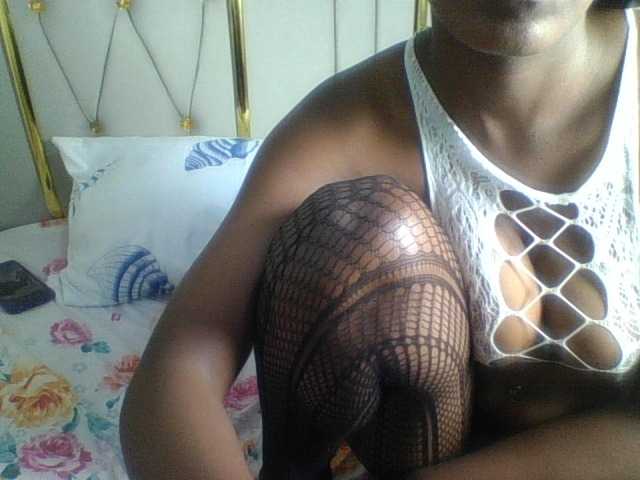 Bads-girl45 live cam on BongaCams