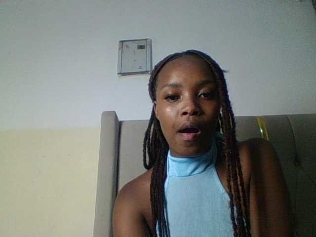 Bads-girl45, en directo ahora en BongaCams