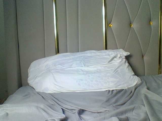 Bads-girl45 live cam on BongaCams
