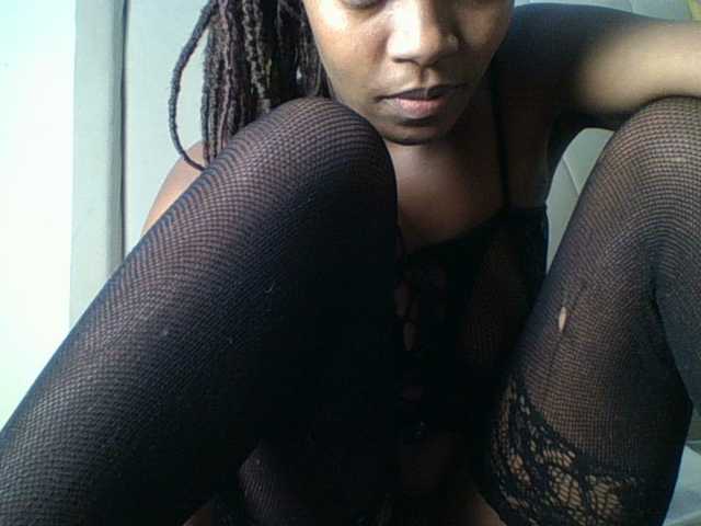 Bads-girl45, live now on BongaCams