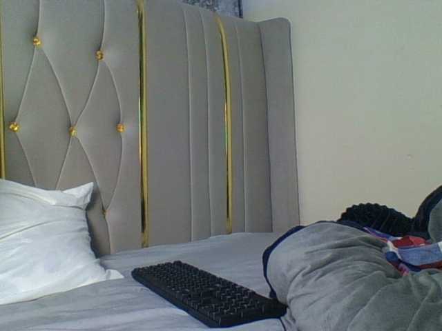 Bads-girl45 live cam on BongaCams