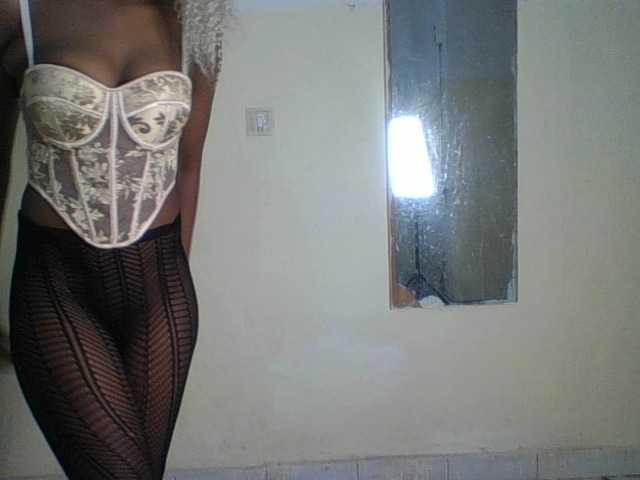 Bads-girl45 live cam on BongaCams