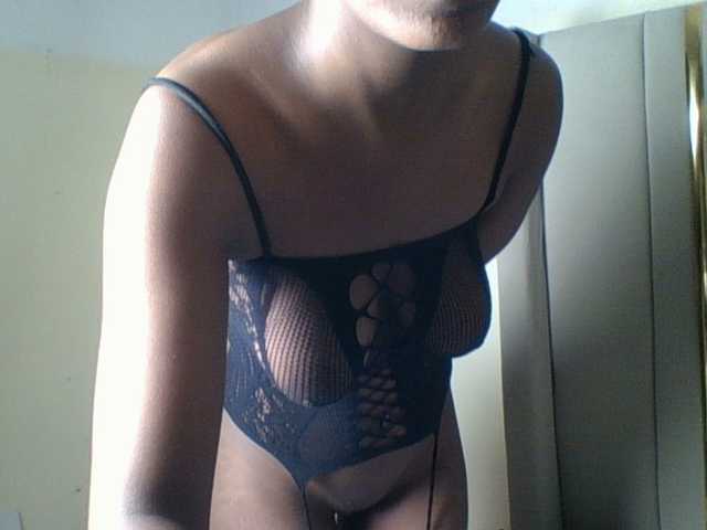 Bads-girl45 live cam on BongaCams