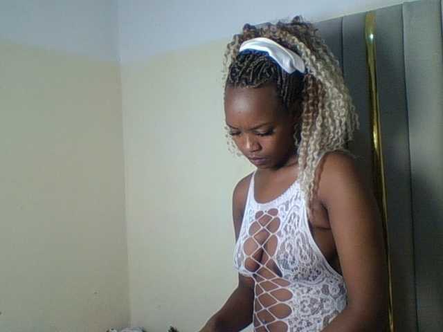 Bads-girl45 live cam on BongaCams