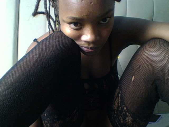 Bads-girl45 live cam on BongaCams