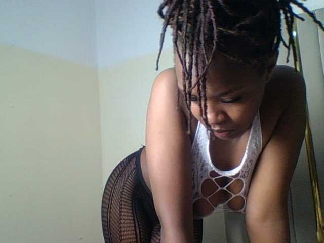 Bads-girl45