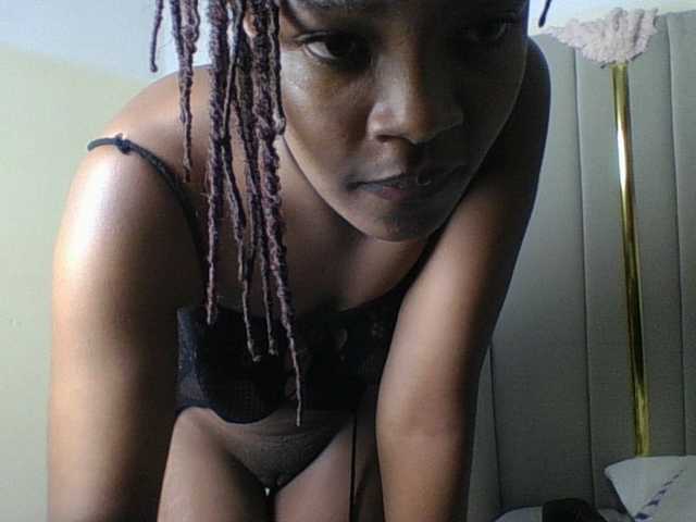 Bads-girl45 live cam on BongaCams