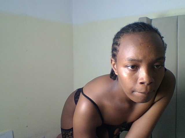 Bads-girl45 live cam on BongaCams