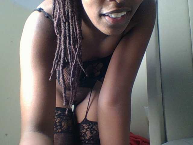 Bads-girl45 live cam on BongaCams