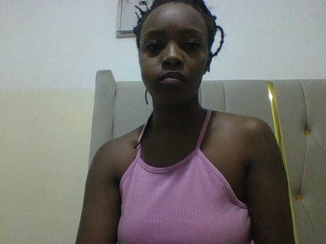 Bads-girl45 live cam preview