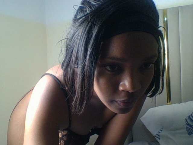 Bads-girl45 live cam on BongaCams