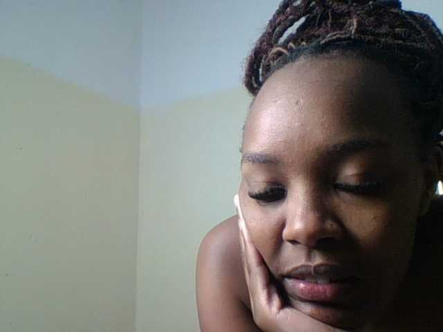 Bads-girl45 live cam on BongaCams