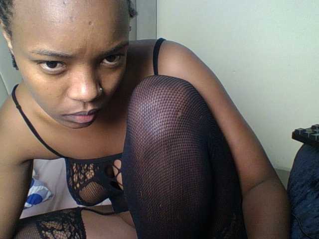 Bads-girl45 live webcam show