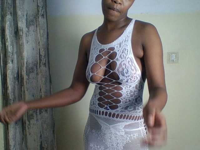Bads-girl45 live cam on BongaCams