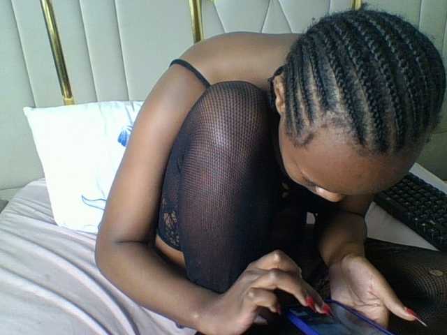 bads-girl45 cam belle