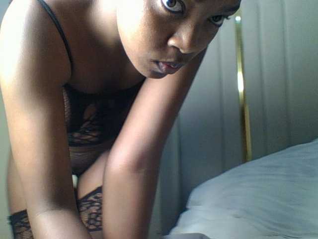 Bads-girl45 live cam on BongaCams