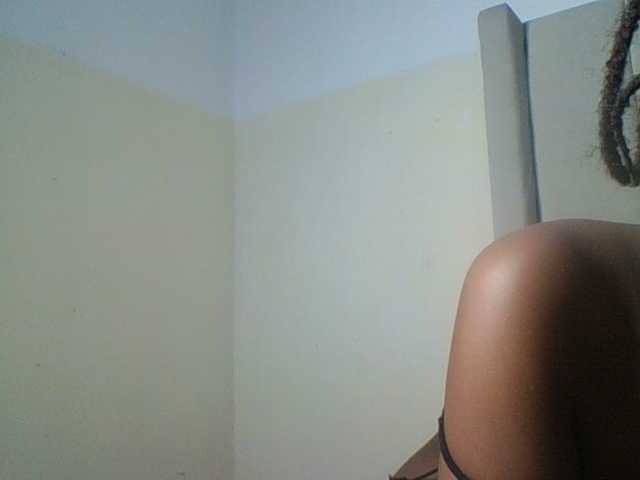 Bads-girl45 live cam on BongaCams