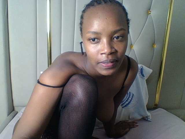 Bads-girl45 live cam on BongaCams