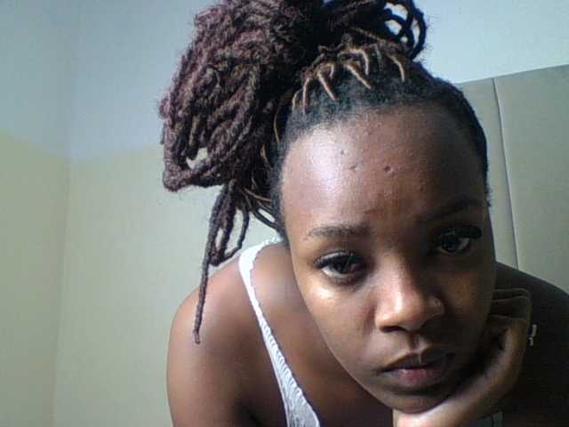 Bads-girl45 live cam preview
