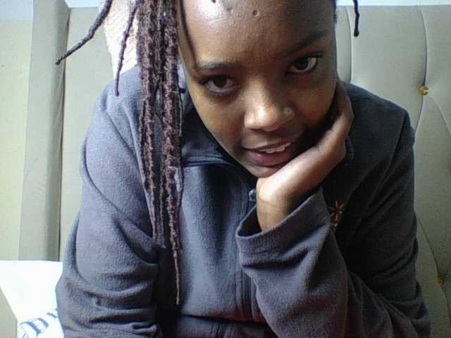 Bads-girl45 live cam on BongaCams