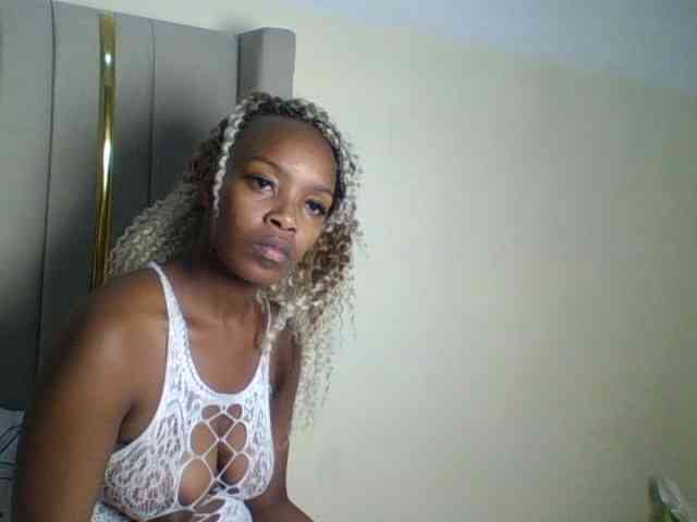 Bads-girl45 webcam