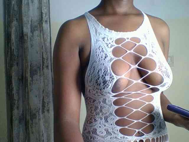 Bads-girl45 webcam