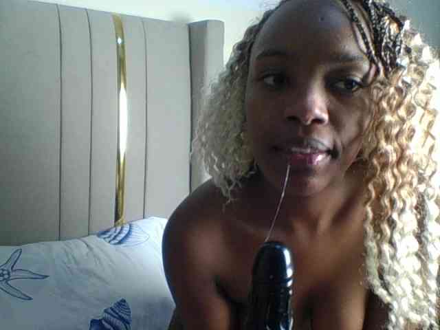 Bads-girl45 webcam