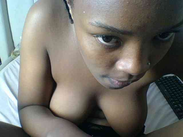 Bads-girl45 webcam