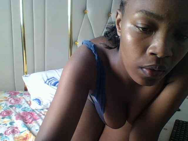 Bads-girl45 webcam