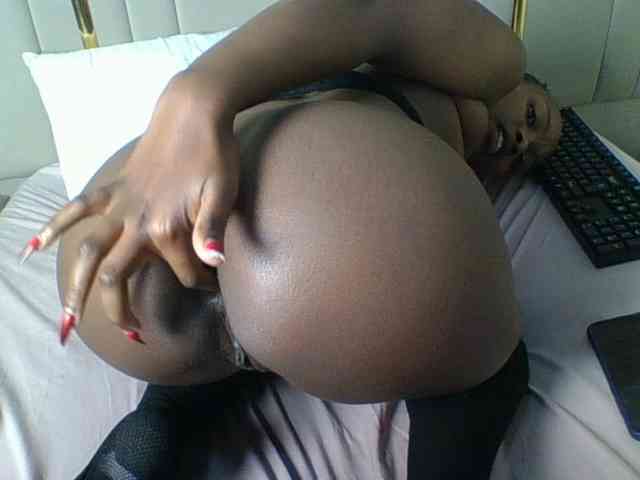 Bads-girl45 webcam