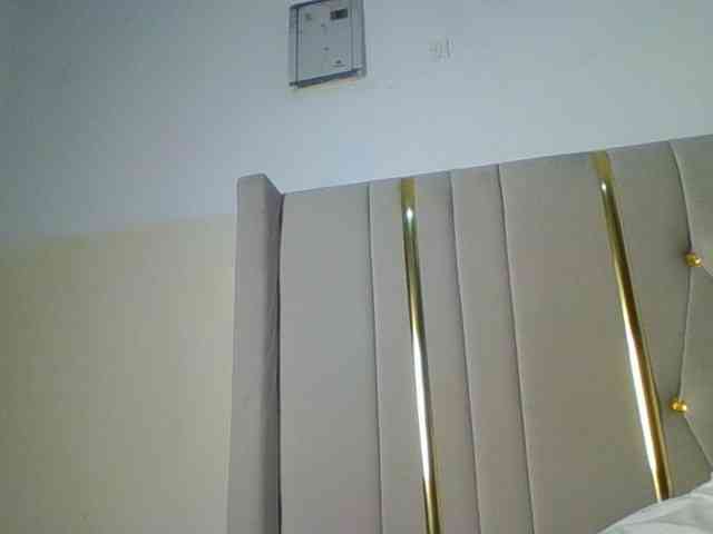 Bads-girl45 webcam